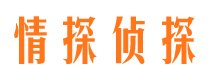 轮台寻人公司